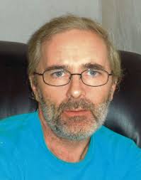 Most Recent Obituaries