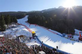 Manchmal wegen einer ganz nett pulstreibenden aktivität. Live 2 Abfahrtstraining Der Herren In Garmisch Partenkirchen 2020 Vorbericht Startliste Und Liveticker Neue Startzeit 12 00 Uhr Ski Weltcup 2020 21 Aktuelle Nachrichten Und Informationen Zur Skiweltcup Wm Saison 2020 21