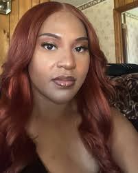 Black Tie + A Family Affair weekend dump ✨ We celebrated my Dads 50th  Pastoral Anniversary this weekend, what a blessing 🥹☝🏾🤞🏽 To know my  family is to know my Mother is