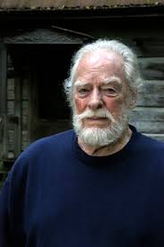 Quarry Book Festival Gives Readers Chance to Meet Favorite Authors