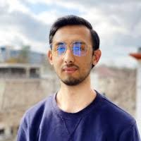 100+ "Abdul Masood" profiles