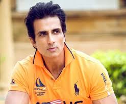 Born on 22nd may, 1973 in punjab, india, he is famous for happy. Sonu Sood Biography Wiki Age Height Weight Net Worth Movies Wife Family Info