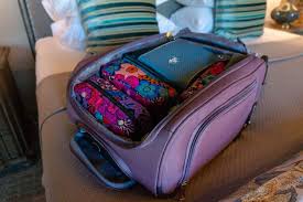 Shop travelpro crew 11 , maxlite 4 and more. The Styles Of The Travelpro Maxlite 5 Lightweight Luggage Collection