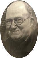 William Eckman Obituary (1939