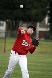 Spring season preview: Mount Si athlete leaders ready to bring it