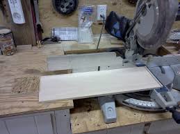 Shop for twin storage bed online at target. Platform Bed With Drawers 8 Steps With Pictures Instructables