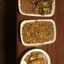 Just google chinese food take out st. Panda Chinese Restaurant Takeout Delivery 13 Photos 41 Reviews Chinese 11734 Baptist Church Rd Saint Louis Mo Restaurant Reviews Phone Number Menu Yelp