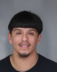 John Chiv: August 2023