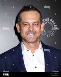 Aaron boone hi-res stock photography and images