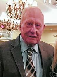 Charles Travis Obituary (2022)