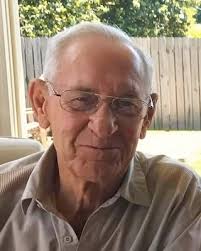 Jimmy Vining's Instagram, Twitter & Facebook