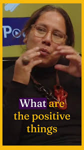 Today, HRi CEO Mary Asante joined BBC Radio 5 Live's Wake Up to Money to  talk about flu season and what it means for employers and workplaces. With  flu cases at unusually