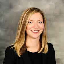 Alexandra Sawyer's Instagram, Twitter & Facebook