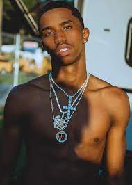 Christian casey combs sean combs whitney houston babyphat cassey brown justin combs kim christian casey combs porter kimora lee simmons hence, the age of christian combs is twenty (20) years old, as of his full real birth name is christian casey combs. Christian Casey Combs Height Weight Age Girlfriend Family Biography