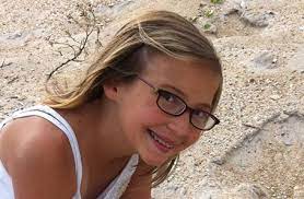 Shannon leto was born in bossier city, louisiana. 2d11222572 Tease Facebook Wow Amazing