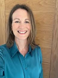 Alan Towler's Instagram, Twitter & Facebook