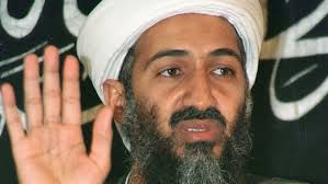 He died in december 2001 of kidney failure. Bin Laden Wanted Us To Invade Iraq Author Says Abc News