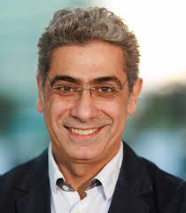 AMCA inmotion e-News — Fall 2024