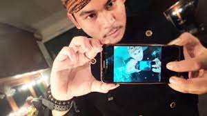 Chord Gitar Rembulan Ing Wengi Ipa Hadi Sasono Yo Mung Karo Nimas Atiku Mung Kanggo Nimas Tribunnews Com Mobile