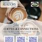 Coffee & Networking