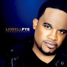Listen to Perfect- by Lowell Pye in q playlist online for free