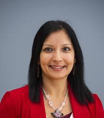 Become a Contributor