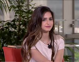 الصور حلا الترك long hair styles hair styles style