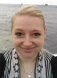 Rachael Rodriguez, 1989-2016