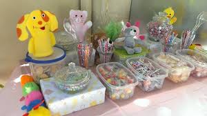 We did not find results for: Baby Animal Themed Baby Shower