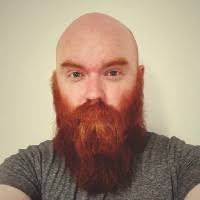 200+ "Lutton" profiles