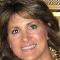 Emily Whitehouse Email & Phone Number