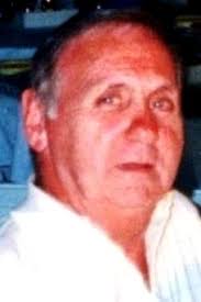 Albert McIntire Obituary