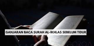 13 dzikir dan doa sebelum tidur dalam islam yang sesuai sunnah nabi shallallahu 'alaihi wa sallam. Amalan Sebelum Tidur Archives Kashoorga