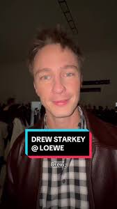 Drewstarke