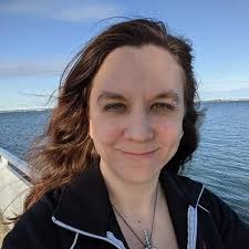 Great friend and mentor to many at Kdmc. Angela worked in many nursing jobs  while at KDMC.