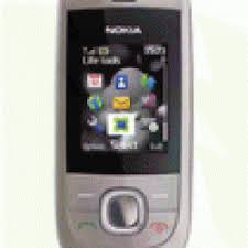 Software & java application 5233 nokia free download. Unlocking Instructions For Nokia 2220 Slide