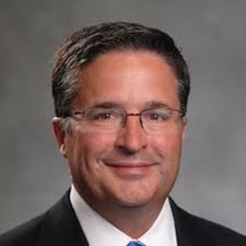 TOP 10 BEST Financial Advising in Saddle Brook, NJ