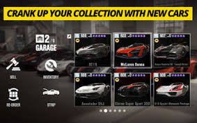 Advertisement the car driving and safety channel offers safety tips and expert advice. Csr Racing 2 3 4 2 Mod Apk Unlimited Money Keys Apkmodinfo