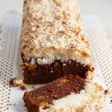 In der tat, recht oft die küche kann es dur. Preiswerte Kuchen Essen Und Trinken
