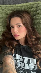 Kait Violet Actriz B