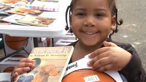 Golden Apple: Derek Simon