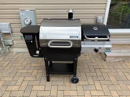 Take a sneak peak at the movies coming out this week (8/12) modern hollywood blockbusters inspired by broadway shows; Camp Chef Woodwind Wifi 24 Assembly Video Youtube