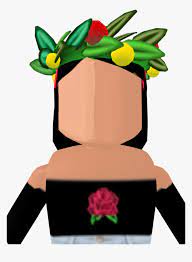 ֑.ᐢ ִֶָ 🗯️ ᖚ's board roblox boy avatars, followed by 400 people on pinterest. Boy And Girl Roblox Wallpapers Wallpaper Cave