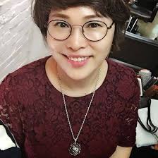 Check spelling or type a new query. ìœ ì„±ì› Home Facebook
