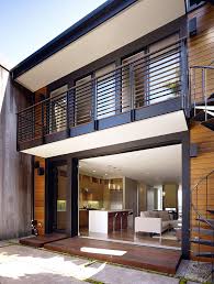 We did not find results for: Second Floor Balcony Railing Design Balcony Grill Design Balcony Railing Design Modern
