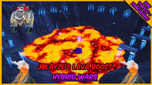 With 6143 fortnite creative map codes already published, fortnite creative hq helps you find the ones you want to play! Jblayze Jblayze S Lava Boost Hyrbid Zone Wars