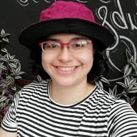 100+ "Estrella Leon" profiles