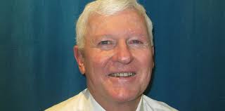 Succession planning underway as OBA members retire