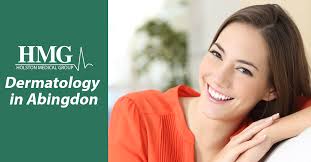 Holston Medical Group