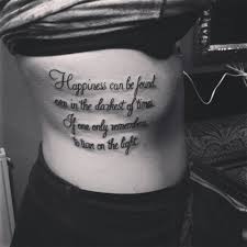 We did not find results for: Light And Dark Sirius Black Quotes Tattoo Quotesgram